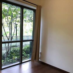 FORETT AT BUKIT TIMAH (D21), Apartment #567966191